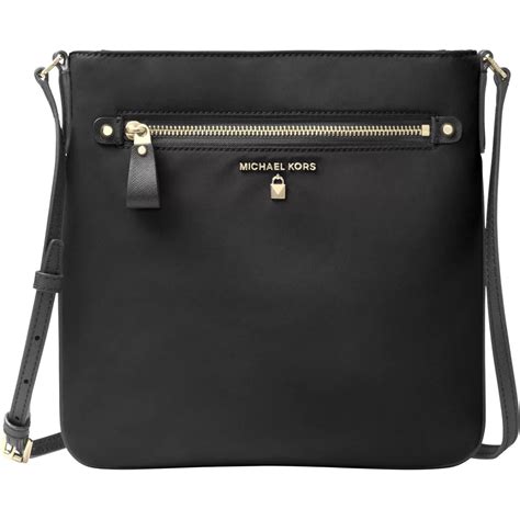 kelsey large crossbody michael kors|michael kors jet set crossbody.